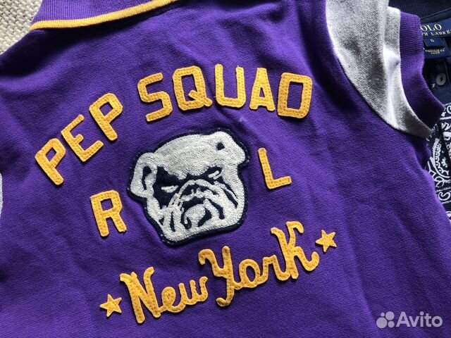 Платье Ральф Лорен Ralph Lauren оригинал 6, 8-10 Платье Ральф Лорен Ralph Lauren оригинал 6, 8-10