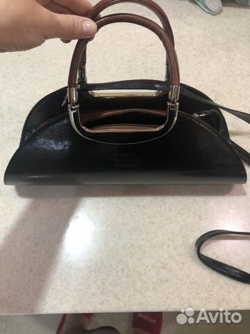 Сумка Сумка