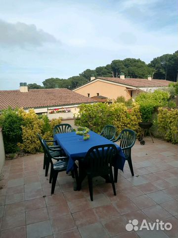 Дом (Испания)