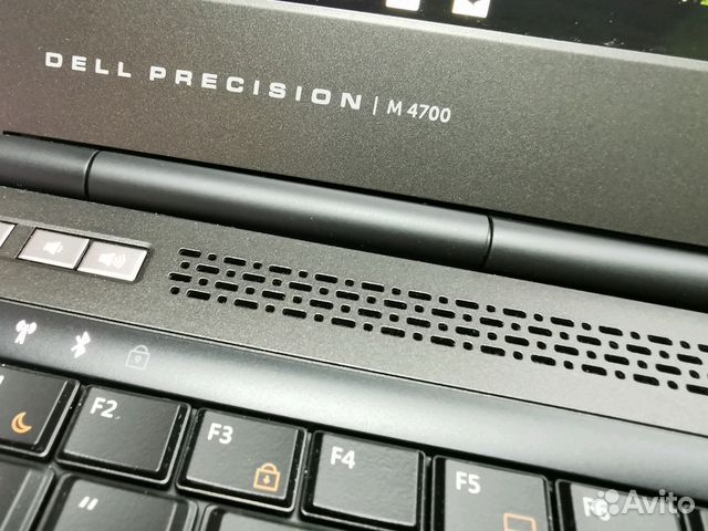 Купить Ноутбуки Dell Для Autocad