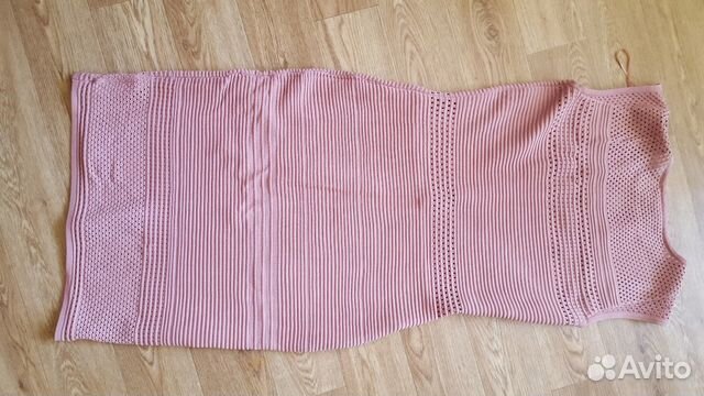 Платье Платье