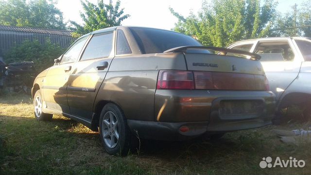 Crazy-Car Тазоразбор Ваз 2110 По Запчастям Crazy-Car Тазоразбор Ваз 2110 По Запчастям