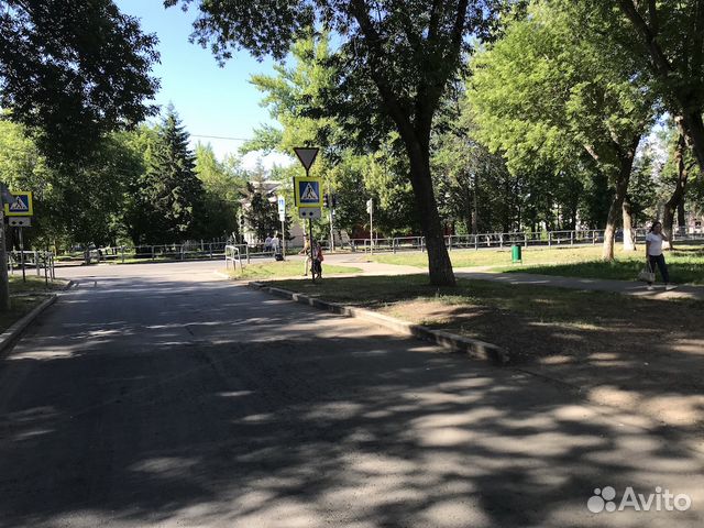 Продам торговое помещение, 31.6 м²