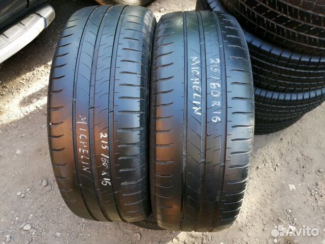 215/60/16 R16 energy saver. (2Э) 215/60/16 R16 energy saver. (2Э)