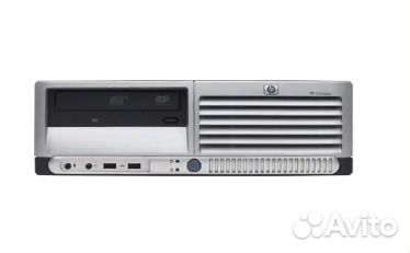 HP COMPAQ 7600 AUDIO WINDOWS 7 X64 DRIVER HP COMPAQ 7600 AUDIO DRIVER UPDATE
