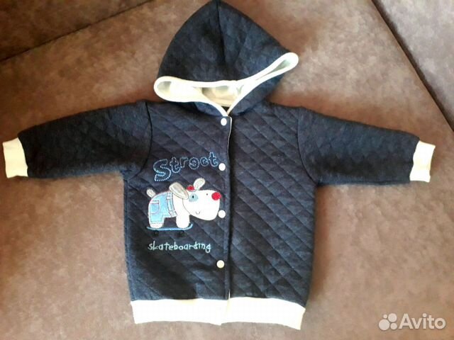 Костюм Костюм