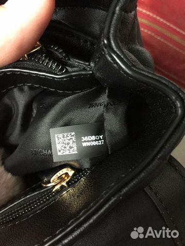 Сумка Michael Kors оригинал
