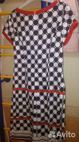 Новое платье Caterina Leman Новое платье Caterina Leman