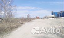 Помещение свободного назначения, 170 м²