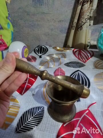 Ступа СССР Ступа СССР