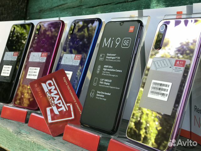 Xiaomi Redmi Note8/8PRO/8A/mi9lite/mi9/Note10 NEW Xiaomi Redmi Note8/8PRO/8A/mi9lite/mi9/Note10 NEW