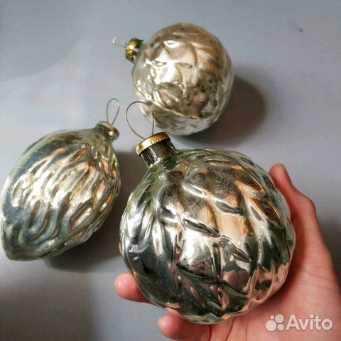 Авито Новогодние Игрушки Ссср Авито Новогодние Игрушки Ссср