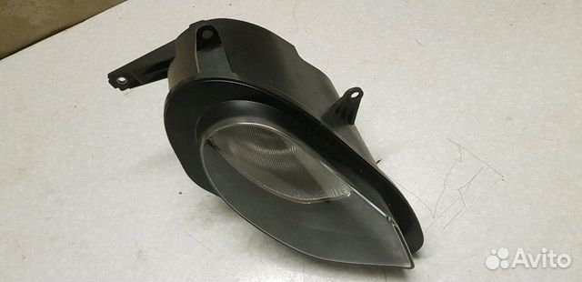 Bmw s1000rr Фара Дальнего Света 63 12 8 549 327 Bmw s1000rr Фара Дальнего Света 63 12 8 549 327