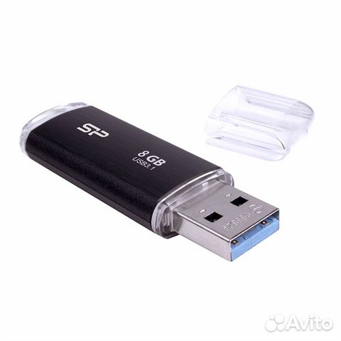 Продам usb флешку 16гб