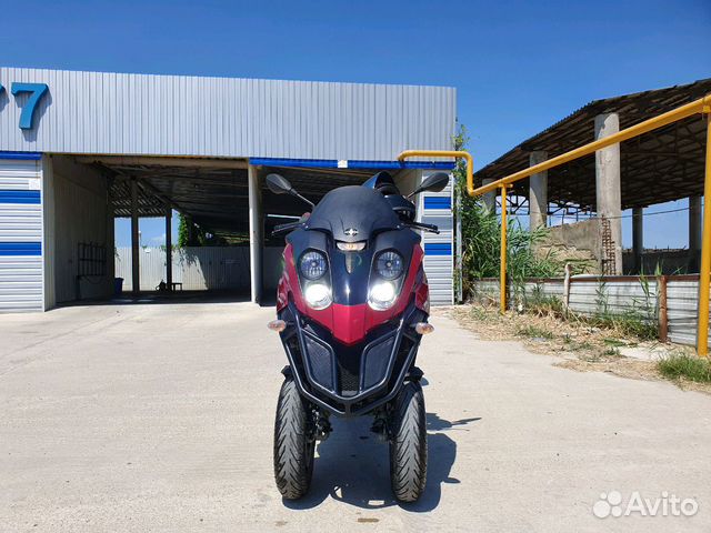 Продам maxi скутер gilera fuoco 500 2010 года Продам maxi скутер gilera fuoco 500 2010 года