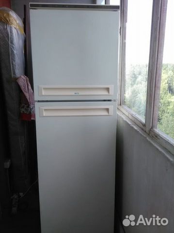 Холодильник stinol 110 RF NF 315