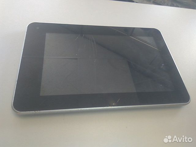 Acer B1-711,плата,акб,крышка,запчасти Acer B1-711,плата,акб,крышка,запчасти