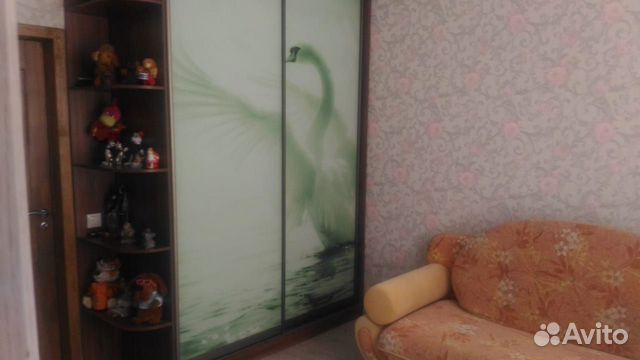 Дом 155 м² на участке 17 сот.
