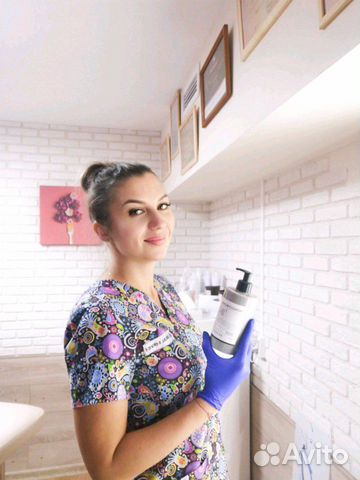 Шугаринг,восковая эпиляция,депиляция, обучение Шугаринг,восковая эпиляция,депиляция, обучение