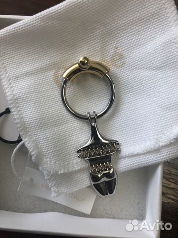 Серьга Chloe Серьга Chloe