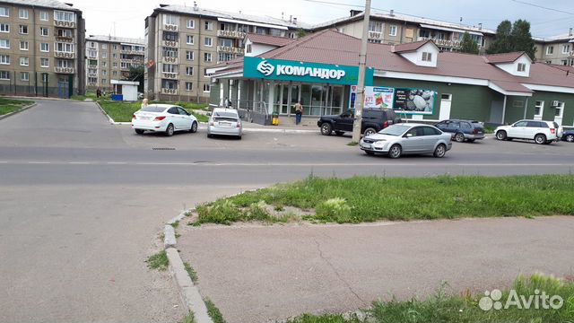 Купить Квартиру В Ангарске 17 Микрорайон