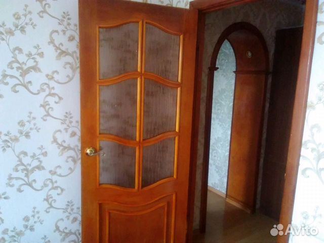 2-к квартира, 43.1 м², 3/9 эт. 2-к квартира, 43.1 м², 3/9 эт.