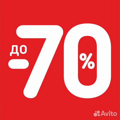 Коляска со склада 2в1 и 3в1 (не магазин) Коляска со склада 2в1 и 3в1 (не магазин)