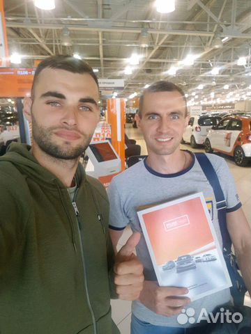 Автоподбор.Выездная Диагностика Автомобиля Автоподбор.Выездная Диагностика Автомобиля