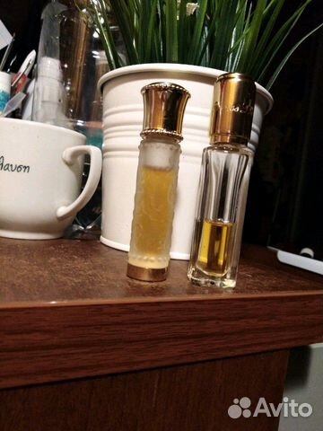 Духи Christian Dior Духи Christian Dior