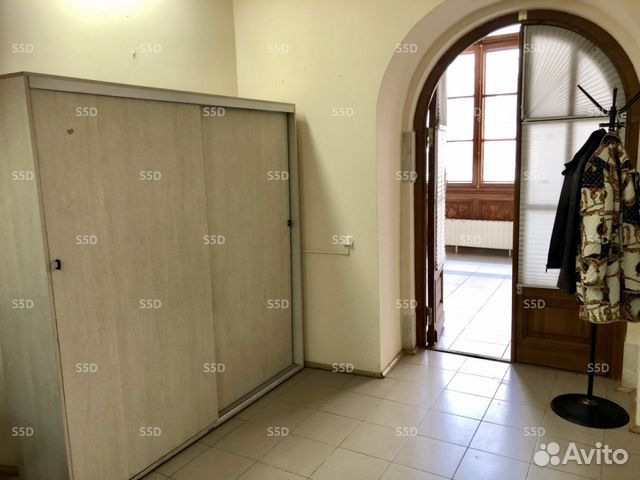 Сдам офисное помещение, 16 м²