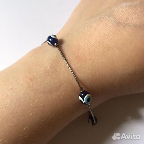 Браслет Браслет