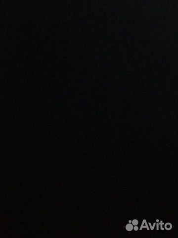 Стеклянные банки