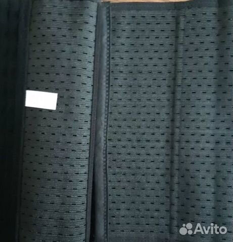 Новый Пояс утяжка Новый Пояс утяжка