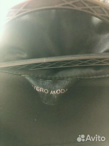Куртка Vero moda