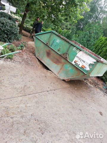 Услуги Грузчиков и Грузотакси Услуги Грузчиков и Грузотакси