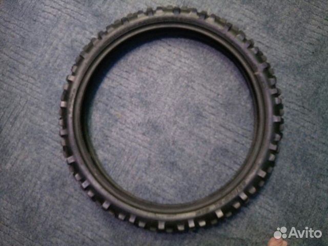 Dunlop sports d756f Dunlop sports d756f