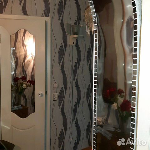 2-к квартира, 51 м², 1/5 эт. 2-к квартира, 51 м², 1/5 эт.