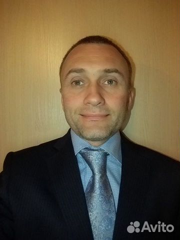 Репетитор английского языка, менеджмента на англ Репетитор английского языка, менеджмента на англ