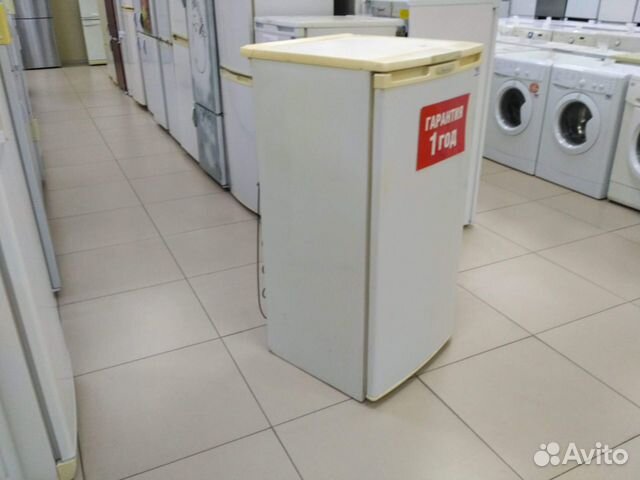 Холодильник Бирюса бу Холодильник Бирюса бу