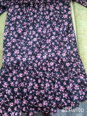 Платье Платье