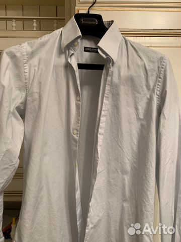 Рубашки loro piana dolce gabbana kiton оригинал Рубашки loro piana dolce gabbana kiton оригинал