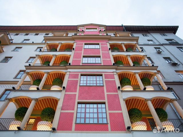Сдам торговое помещение, 85 м²