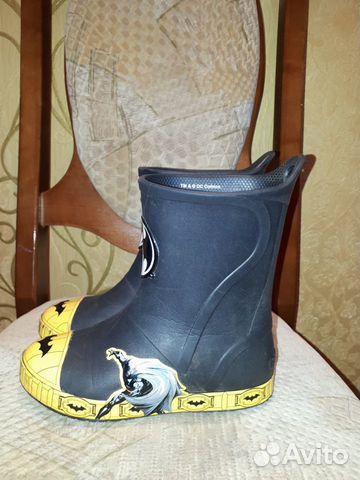 Crocs C13 Crocs C13