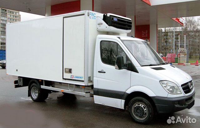 Грузоперевозки газель межгород