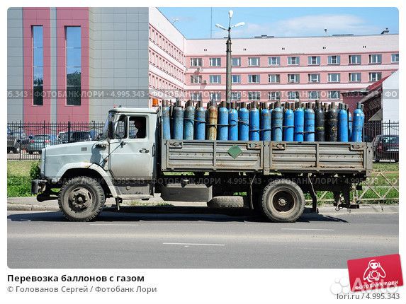 Технические газы (Углекислота,кислород итд)