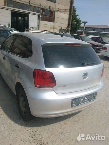 Wolksvagen polo фольксваген поло по запчастям Wolksvagen polo фольксваген поло по запчастям