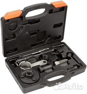 Набор фиксаторов валов VAG 1.6, 2.0L TDi 40950