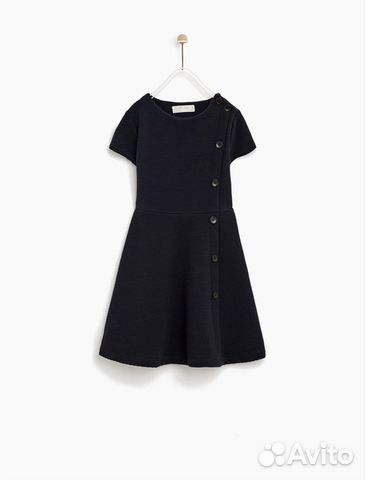 Платье Zara p128 Платье Zara p128