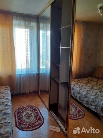 2-к квартира, 38 м², 11/12 эт. 2-к квартира, 38 м², 11/12 эт.