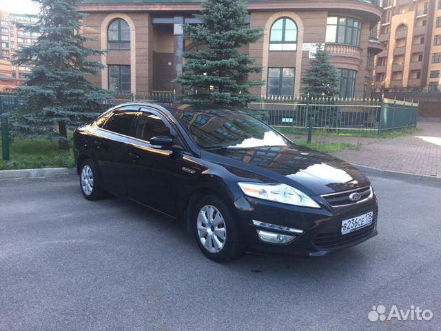 Аренда авто Раскат под такси 12 месяцев Аренда авто Раскат под такси 12 месяцев